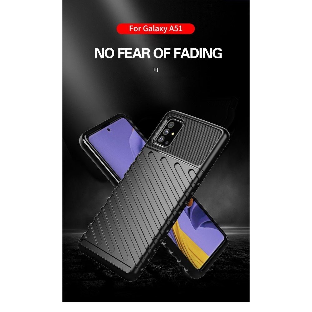samsung-galaxy-a51-thunder-hatlap-tok-fekete_3.jpg