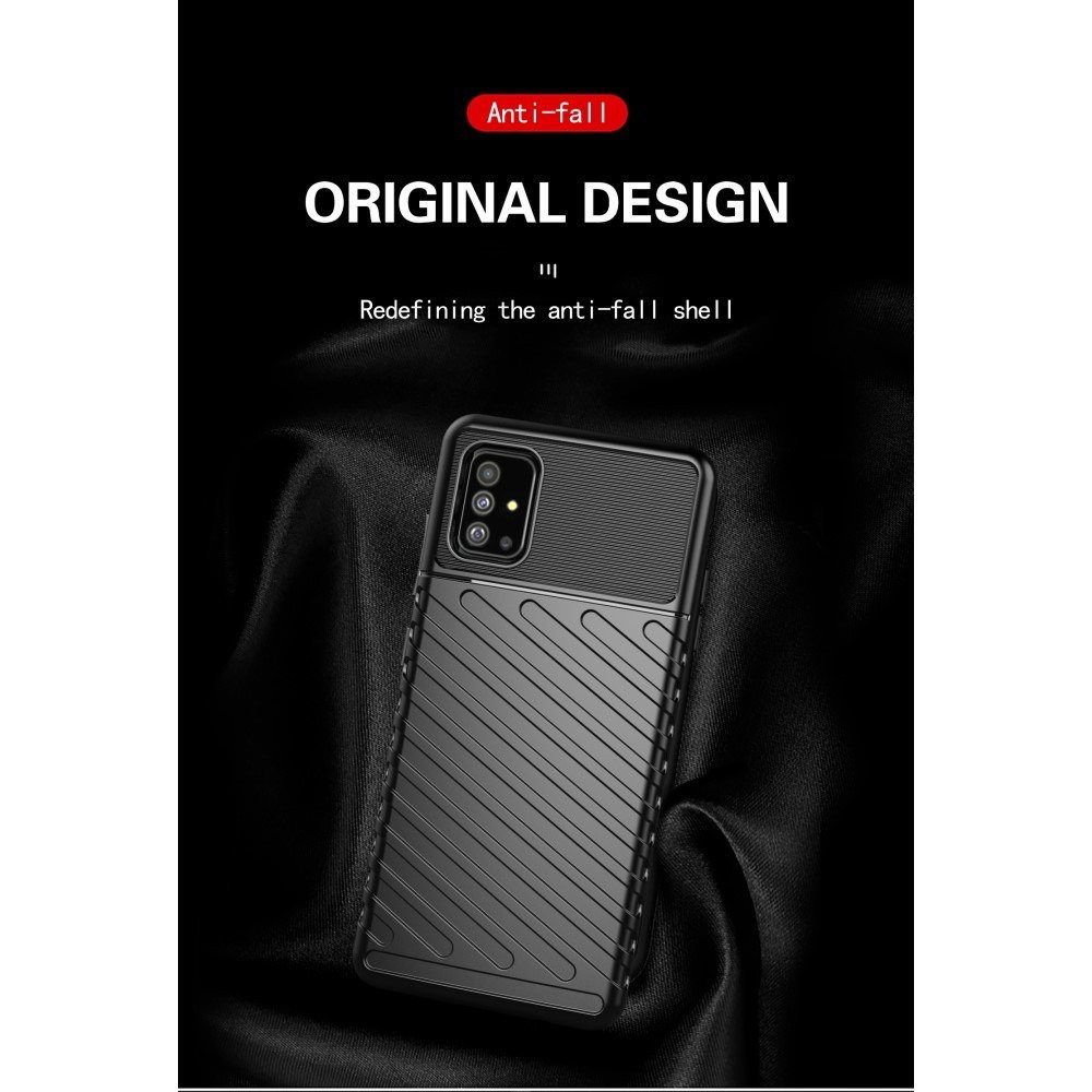 samsung-galaxy-a51-thunder-hatlap-tok-fekete_4.jpg