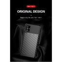 samsung-galaxy-a51-thunder-hatlap-tok-fekete_4.jpg
