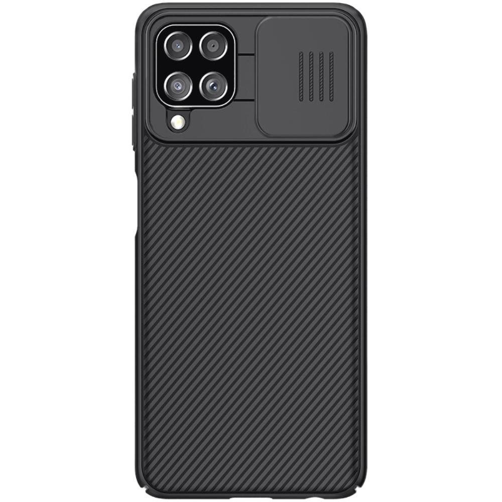 samsung-galaxy-a22-4g-nillkin-camshield-hatlap-tok-fekete_2.jpg