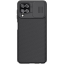 samsung-galaxy-a22-4g-nillkin-camshield-hatlap-tok-fekete_2.jpg