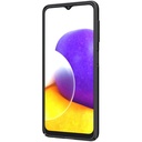 samsung-galaxy-a22-4g-nillkin-camshield-hatlap-tok-fekete_4.jpg