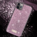 apple-iphone-78se-2020-se-2022-sulada-dazzling-glitter-hatlap-tok-lila_4.jpg