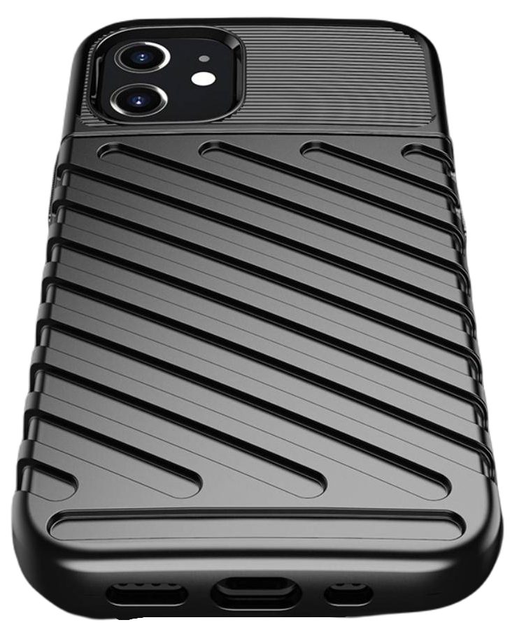 apple-iphone-12-mini-54-thunder-hatlap-tok-fekete_3.jpg