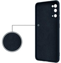 samsung-galaxy-a52-4ga52-5ga52s-5g-silicone-ring-hatlap-tok-kek_3.jpg