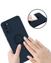 samsung-galaxy-a52-4ga52-5ga52s-5g-silicone-ring-hatlap-tok-kek_5.jpg