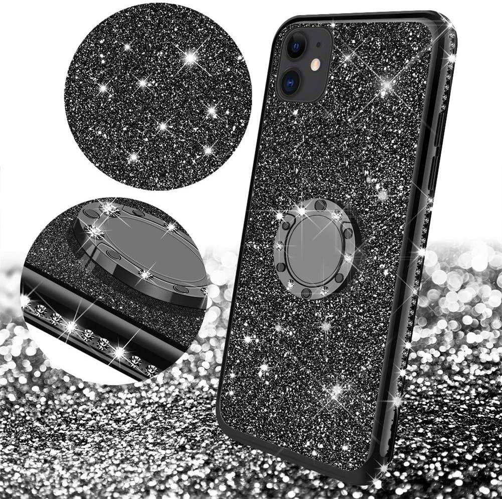 apple-iphone-12-mini-54-diamond-ring-hatlap-tok-fekete_3.jpg