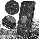 apple-iphone-12-mini-54-diamond-ring-hatlap-tok-fekete_3.jpg