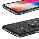 apple-iphone-12-mini-54-diamond-ring-hatlap-tok-fekete_5.jpg