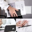 apple-iphone-12-mini-54-diamond-ring-hatlap-tok-fekete_6.jpg