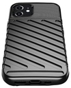 apple-iphone-13-pro-max-67-thunder-hatlap-tok-fekete_3.jpg