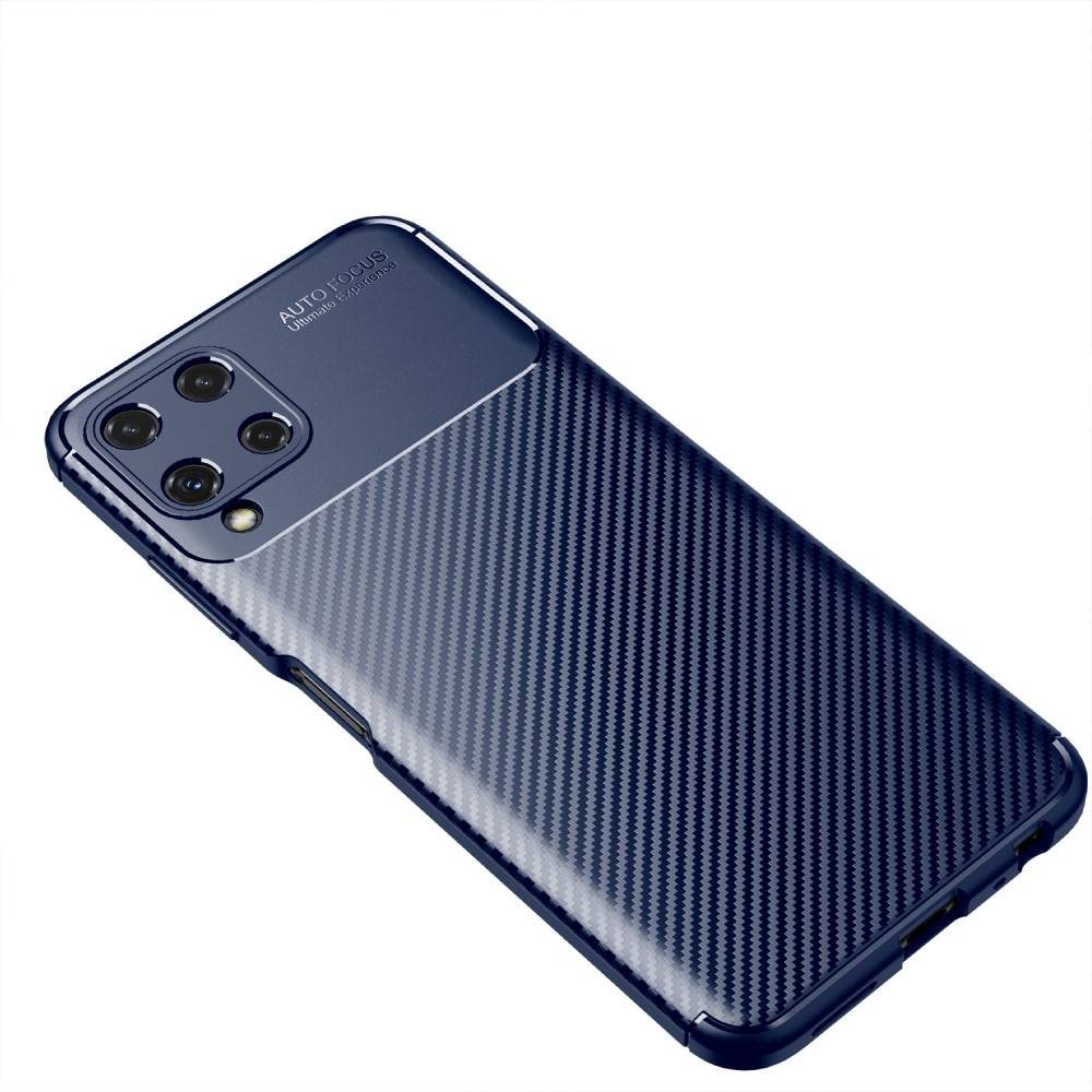 samsung-galaxy-a22-4g-carbon-fiber-szilikon-hatlap-tok-kek_4.jpg