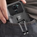 apple-iphone-13-61-tank-utesallo-hatlap-tok-fekete_7.jpg