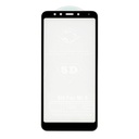 samsung-galaxy-a22-4g-uvegfolia-fekete_2.jpg
