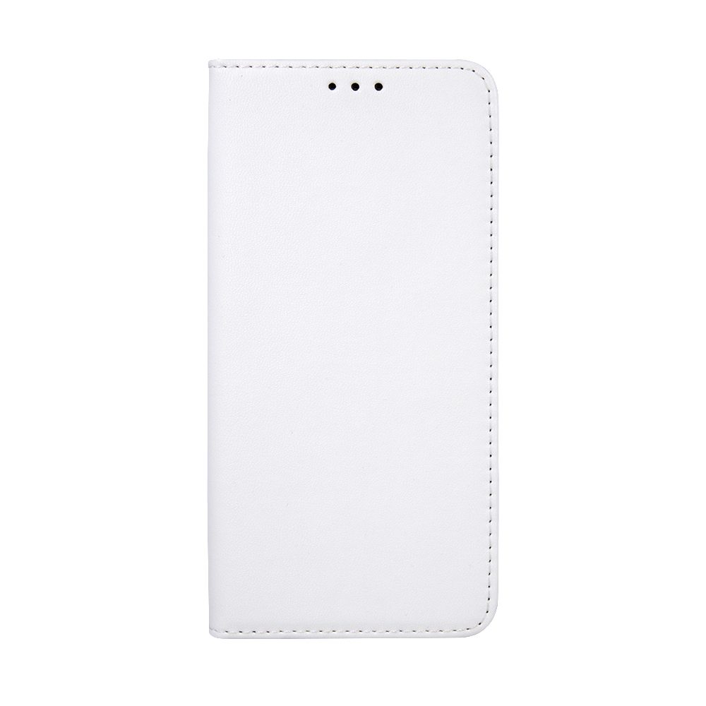 apple-iphone-11-61-smart-magnetic-magneses-notesz-tok-feher_2.jpg