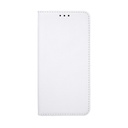 apple-iphone-11-61-smart-magnetic-magneses-notesz-tok-feher_2.jpg
