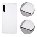apple-iphone-11-61-smart-magnetic-magneses-notesz-tok-feher_3.jpg