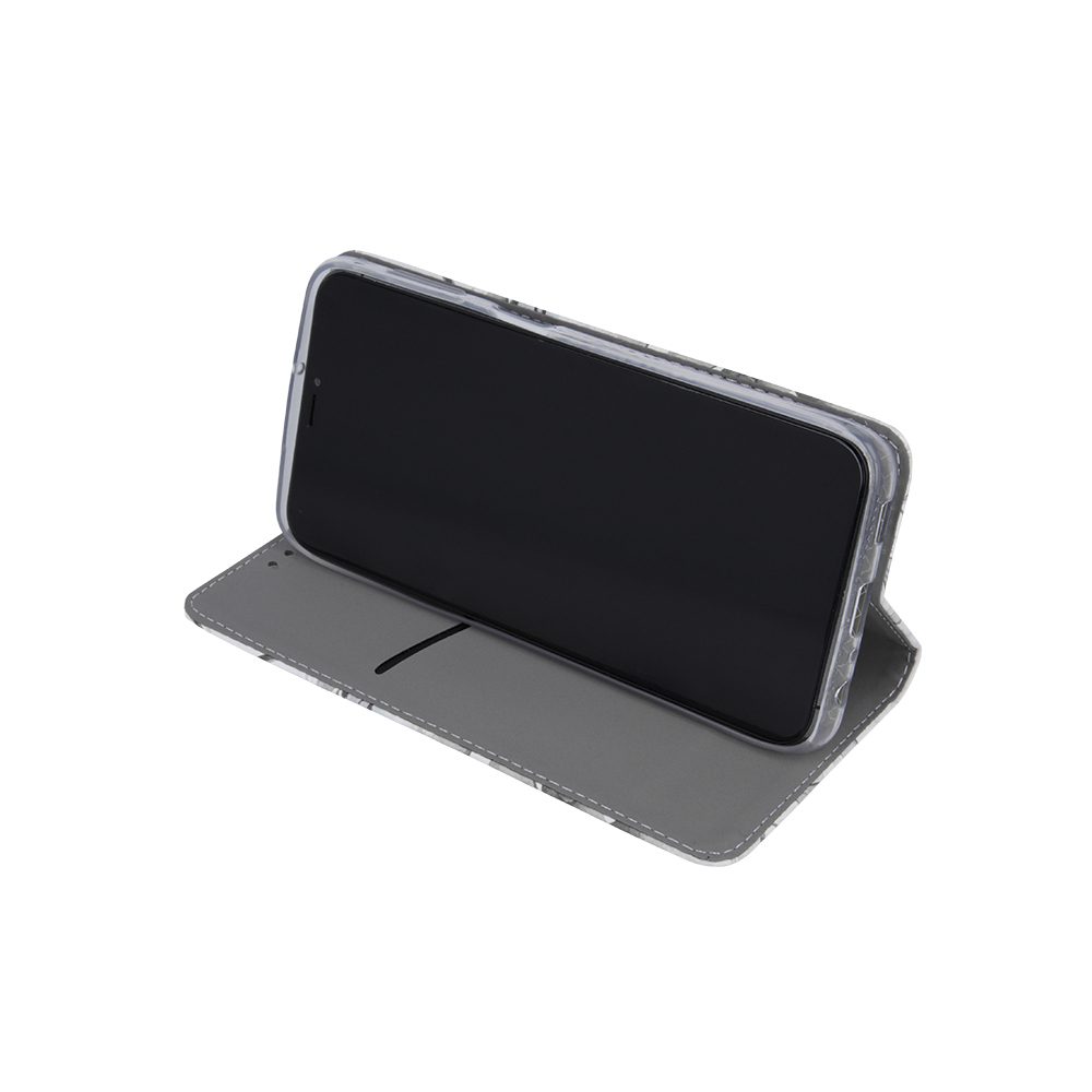 apple-iphone-11-61-smart-magnetic-magneses-notesz-tok-feher_5.jpg