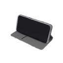 apple-iphone-11-61-smart-magnetic-magneses-notesz-tok-feher_5.jpg