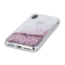 samsung-galaxy-a52-4ga52-5ga52s-5g-folyekony-glitter-hatlap-tok-lila_3.jpg