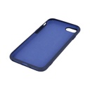 samsung-galaxy-s21-silicon-hatlap-tok-kek_2.jpg