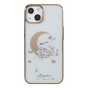 apple-iphone-13-61-kingxbar-moon-series-swarovski-koves-hatlap-tok-arany_3.jpg