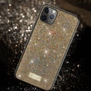 apple-iphone-78se-2020-sulada-dazzling-glitter-hatlap-tok-arany_4.jpg