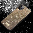 apple-iphone-78se-2020-sulada-dazzling-glitter-hatlap-tok-arany_5.jpg