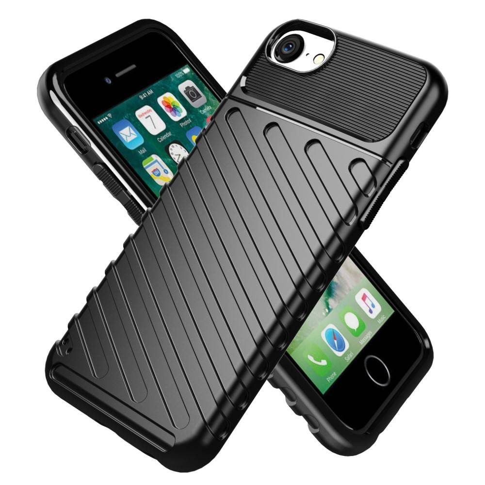 apple-iphone-78se-2020-thunder-hatlap-tok-fekete_2.jpg