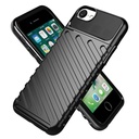 apple-iphone-78se-2020-thunder-hatlap-tok-fekete_2.jpg