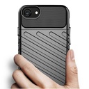apple-iphone-78se-2020-thunder-hatlap-tok-fekete_3.jpg
