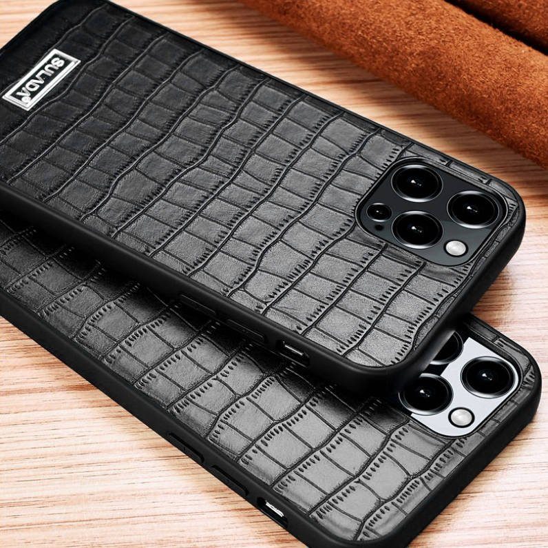 samsung-galaxy-s21-ultra-sulada-luxurious-soft-hatlap-tok-fekete_3.jpg