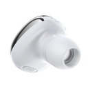 hoco-e54-bluetooth-headset-bt-v50-feher_2.jpg