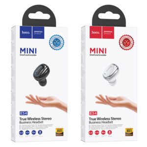 hoco-e54-bluetooth-headset-bt-v50-feher_4.jpg