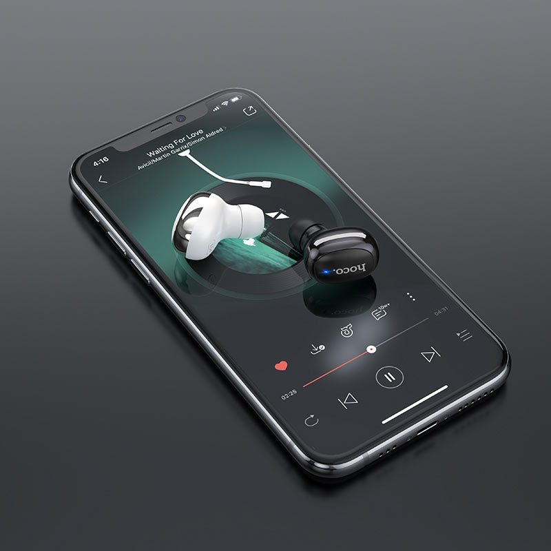 hoco-e54-bluetooth-headset-bt-v50-feher_5.jpg