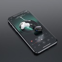 hoco-e54-bluetooth-headset-bt-v50-feher_5.jpg