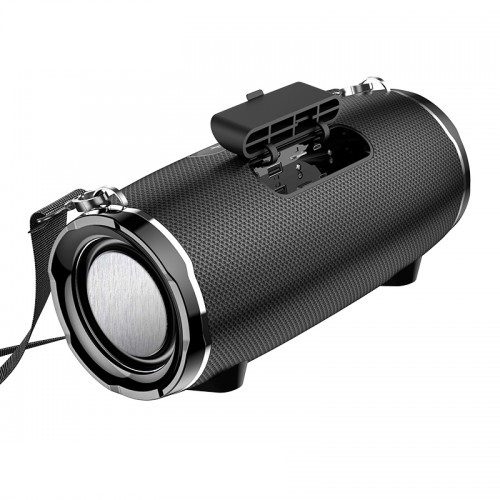 hoco-hc5-vezetek-nelkuli-hangszoro-bt-v50-with-3600mah-akkumulator-bt-fm-tf-aux-usb-fekete_2.jpg