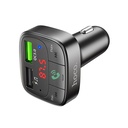 hoco-e59-fm-transmitter-qc-30-gyorstolto-18w-led-allapotjelzo-bt-50-fekete_3.jpg