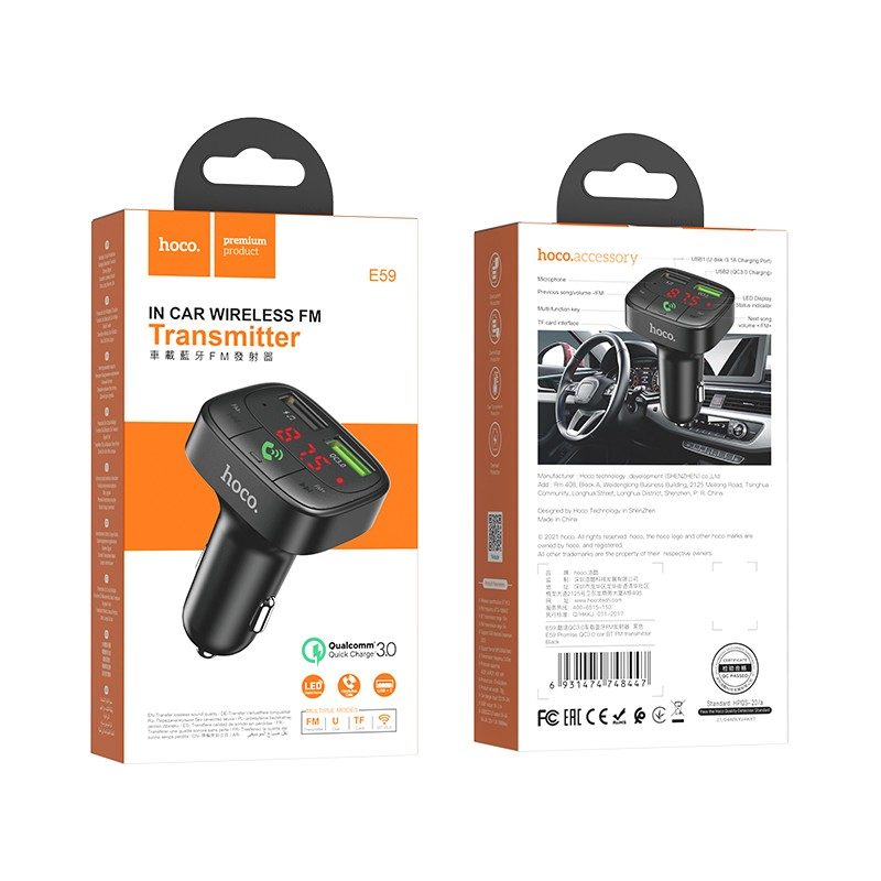 hoco-e59-fm-transmitter-qc-30-gyorstolto-18w-led-allapotjelzo-bt-50-fekete_4.jpg