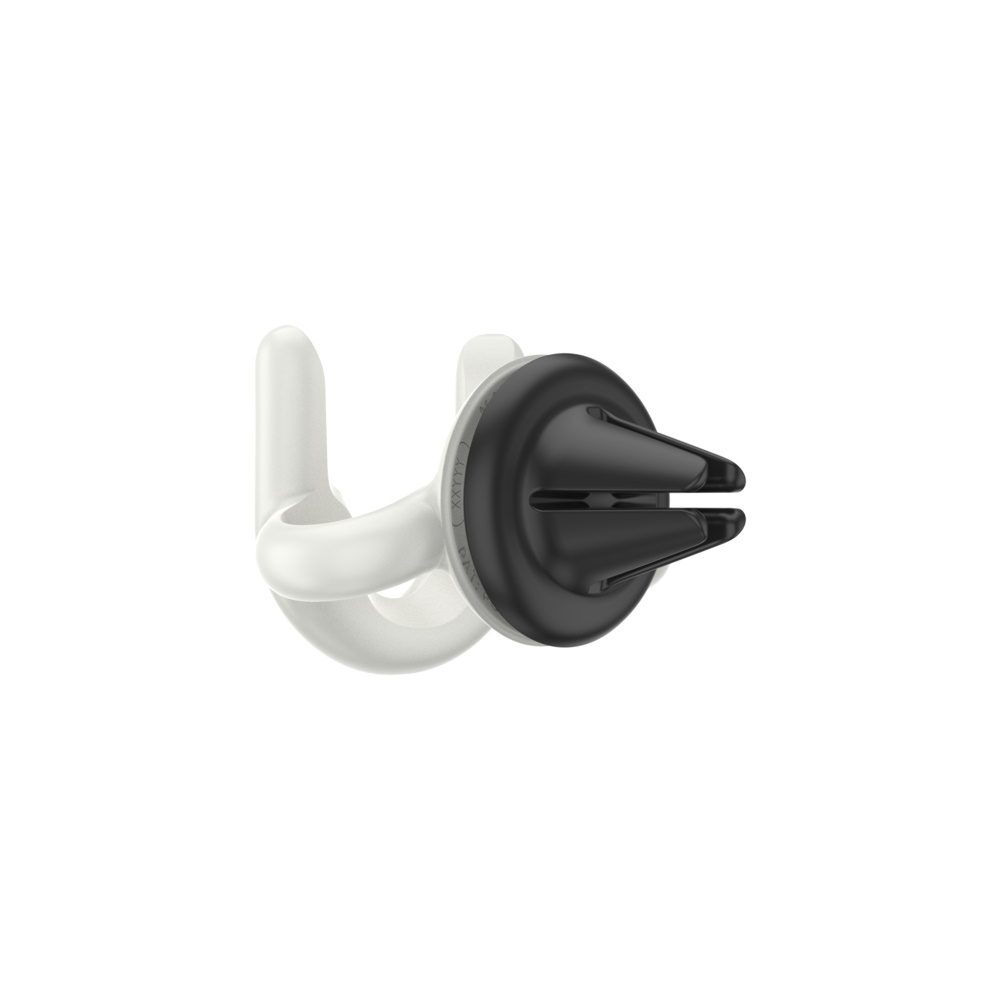 car-vent-pop-socket-autos-tarto-feher_2.jpg
