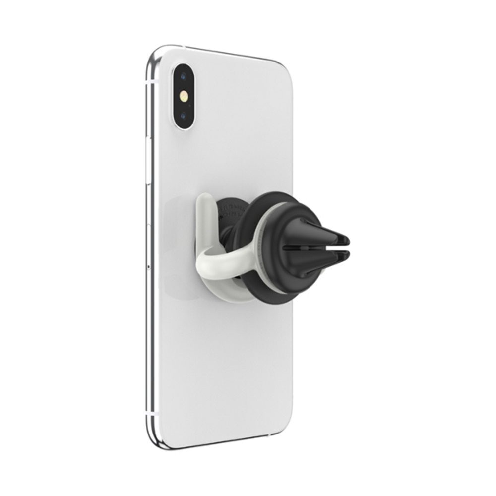 car-vent-pop-socket-autos-tarto-feher_3.jpg