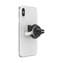 car-vent-pop-socket-autos-tarto-feher_3.jpg