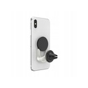 car-vent-pop-socket-autos-tarto-feher_4.jpg