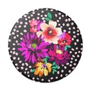 fiesta-bouquet-pop-socket_2.jpg