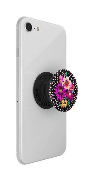 fiesta-bouquet-pop-socket_3.jpg
