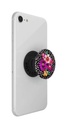 fiesta-bouquet-pop-socket_3.jpg