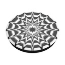 hypnotize-pop-socket_2.jpg