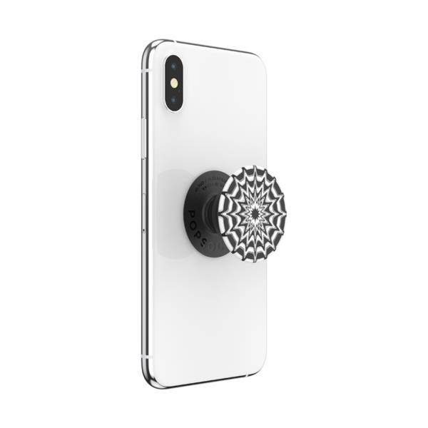 hypnotize-pop-socket_3.jpg