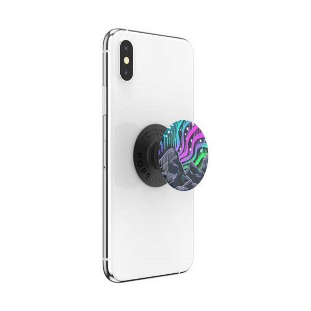 borealis-woodcut-pop-socket_3.jpg
