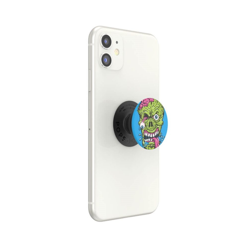 brainz-pop-socket_2.jpg